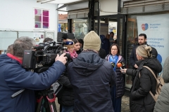 Javnozdravstvena-akcija-10