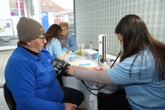 Javnozdravstvena-akcija-12