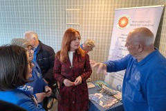 Javnozdravstvena-akcija-5