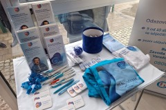 Javnozdravstvena-akcija-6