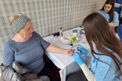 Javnozdravstvena-akcija-7