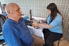 Javnozdravstvena-akcija-8