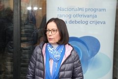 Javnozdravstvena-akcija-9