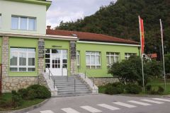 Grad-Pregrada