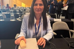 konferencija_Od-polja-do-mora-2