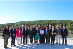 konferencija_Od-polja-do-mora-3