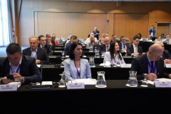 konferencija_Od-polja-do-mora-4