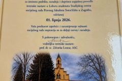 posjet-studenata-1