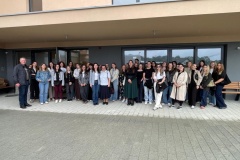 posjet-studenata-2