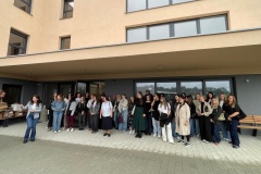 posjet-studenata-4