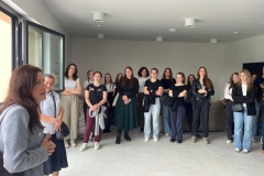 posjet-studenata-7