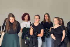 posjet-studenata-8