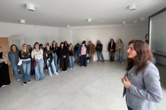 posjet-studenata-9
