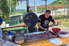 Opcina-Jesenje-gulas-sumarske-igre-21-lipanj-2026-10