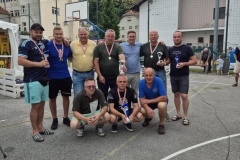 Opcina-Jesenje-gulas-sumarske-igre-21-lipanj-2026-14