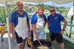 Opcina-Jesenje-gulas-sumarske-igre-21-lipanj-2026-15