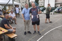Opcina-Jesenje-gulas-sumarske-igre-21-lipanj-2026-16