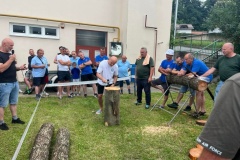 Opcina-Jesenje-gulas-sumarske-igre-21-lipanj-2026-2
