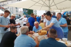 Opcina-Jesenje-gulas-sumarske-igre-21-lipanj-2026-2