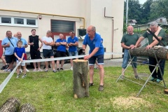 Opcina-Jesenje-gulas-sumarske-igre-21-lipanj-2026-3