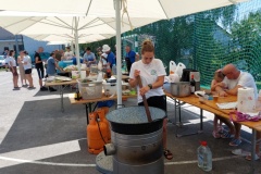 Opcina-Jesenje-gulas-sumarske-igre-21-lipanj-2026-4
