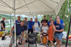 Opcina-Jesenje-gulas-sumarske-igre-21-lipanj-2026-7