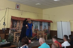 jesenje-dani-opcine-23