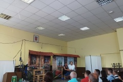 jesenje-dani-opcine-25