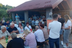 jesenje-dani-opcine-antunovo-na-brdu-10