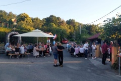 jesenje-dani-opcine-antunovo-na-brdu-11