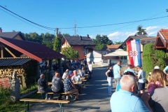 jesenje-dani-opcine-antunovo-na-brdu-2