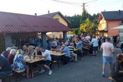 jesenje-dani-opcine-antunovo-na-brdu-3