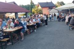jesenje-dani-opcine-antunovo-na-brdu-8
