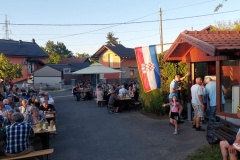 jesenje-dani-opcine-antunovo-na-brdu-9