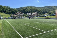 jesenje-dani-opcine-nogometni-turnir-7