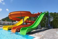 viber_image_2023-06-13_12-13-42-371