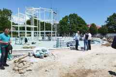 viber_image_2023-06-13_12-13-43-966