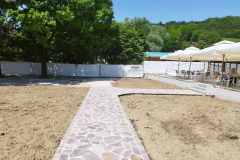 viber_image_2023-06-13_12-13-50-010