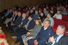 Jezice-10-let-03-1024x681