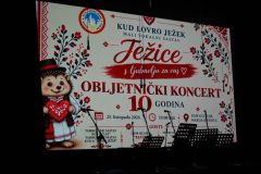 Jezice-10-let-04-1024x681