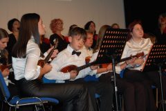 Jezice-10-let-07-1024x681