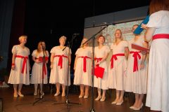 Jezice-10-let-09-1024x681