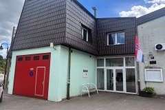 drustveni-dom-lobor-1