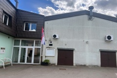 drustveni-dom-lobor-4