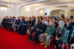 viber_slika_2025-10-31_19-11-36-961 viber_slika_2025-10-31_19-11-36-961