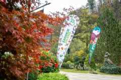 viber_slika_2025-10-31_19-11-53-467 viber_slika_2025-10-31_19-11-53-467