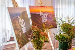 viber_slika_2025-10-31_19-12-10-539 viber_slika_2025-10-31_19-12-10-539