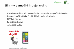 domacini-i-sudjelovali-u