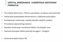 plan-za-2026