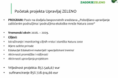 pocetak-projekta-upravljaj-zeleno